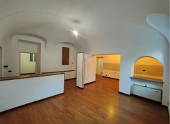 Quadrilocale in vendita
