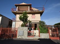 Facciata