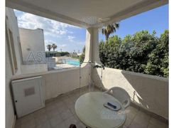 Terrazza