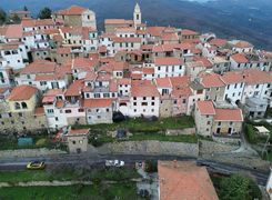 Rustico/Casale in vendita