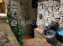 Bilocale in vendita