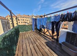 Appartamento in vendita