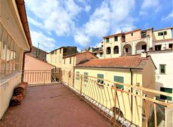 Terrazza