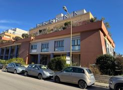 Negozio/Locale commerciale in vendita