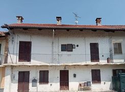 Quadrilocale in vendita