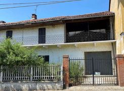 Casa indipendente in vendita
