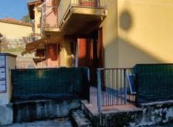 Appartamento in vendita