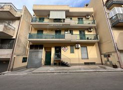 Quadrilocale in vendita