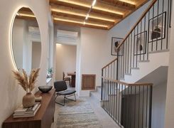 Appartamento in vendita