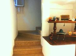 Trilocale in vendita