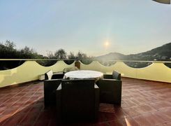 Terrazza