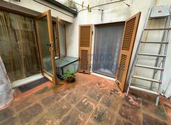 Terrazza