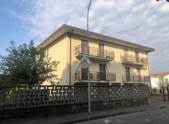 Trilocale in vendita