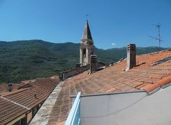 Rustico/Casale in vendita