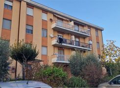 Quadrilocale in vendita
