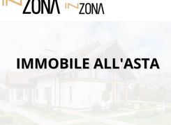 Quadrilocale in vendita