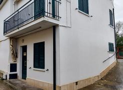 Facciata