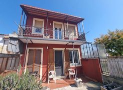 Rustico/Casale in vendita