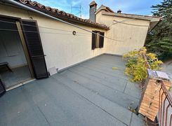 Casa Bi/Trifamiliare in vendita