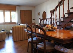 Villetta a schiera in vendita