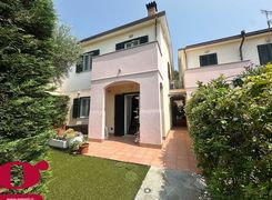 Villetta a schiera in vendita