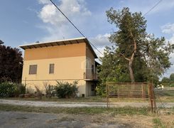 Casa indipendente in vendita