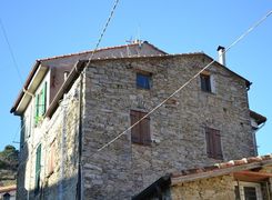 Quadrilocale in vendita
