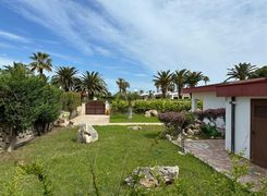 Villa in vendita