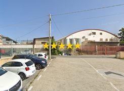 Quadrilocale in vendita