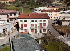 Rustico/Casale in vendita