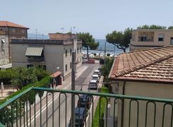 Terrazza