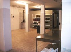 Negozio/Locale commerciale in vendita