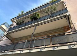 Terrazza
