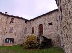Facciata