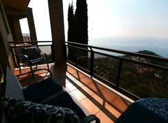 Trilocale in vendita