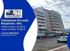 Appartamento in vendita