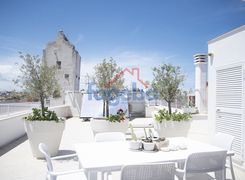 Terrazza