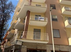 Appartamento in vendita