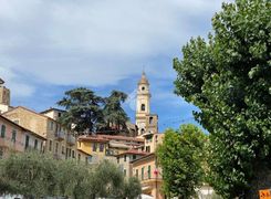 Bilocale in vendita