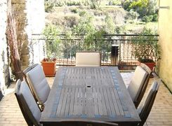 Terrazza