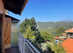 Casa Bi/Trifamiliare in vendita