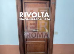 Trilocale in vendita