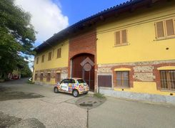 Facciata