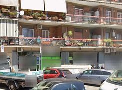 Cantina/Solaio in vendita