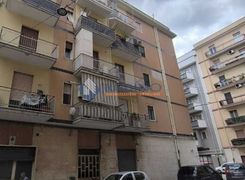 Bilocale in vendita