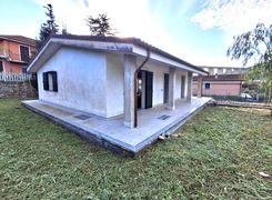Quadrilocale in vendita