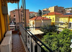 Terrazza
