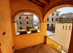 Terrazza