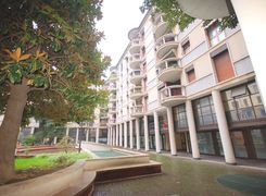 Vista