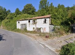 Rustico/Casale in vendita
